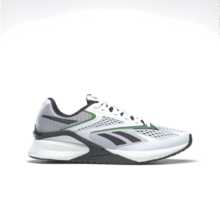 Reebok锐步官方男女Speed 22 TR专业运动健身透气综合训练鞋 HP9248 中国码:42.5(27.5cm),US:9.5