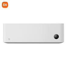 TCL 98X11H 液晶电视 98英寸 4K