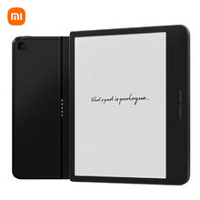 京东PLUS：Xiaomi 小米 7英寸墨水屏阅读器 64GB