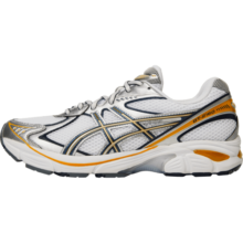 亚瑟士asics中性GT-2160跑步鞋 1203A275-102 42.5