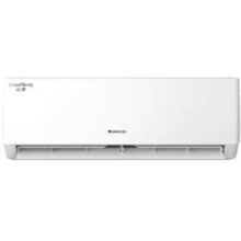 预售、PLUS会员：GREE 格力 1.5匹 云佳 新一级能效 空调KFR-35GW/NhGc1B