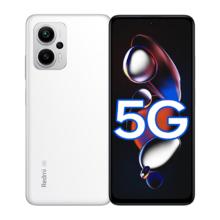 京东PLUS：Redmi 红米 Note12T Pro 5G手机 12GB+256GB