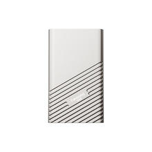 FANXIANG 梵想 PS2000 USB3.2 移动固态硬盘 Type-C 1TB 香槟银