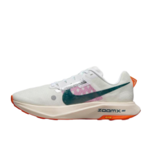 耐克（NIKE）男子越野竞速跑步鞋 ULTRAFLY DX1978-101 39