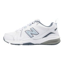 NEW BALANCE 女款休闲鞋608