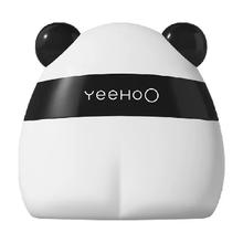 YeeHoO 英氏 儿童物理防晒霜 25g