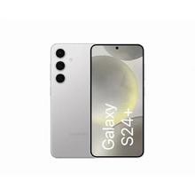 百亿补贴：SAMSUNG 三星 Galaxy S24+ 5G智能手机 12GB+256GB