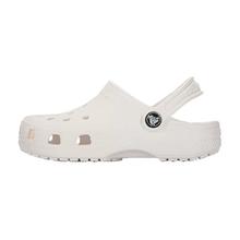 crocs 卡骆驰 儿童休闲凉拖鞋