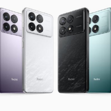 再降价、PLUS会员、需首购：Redmi小米 红米K70  12GB+256GB 5g手机
