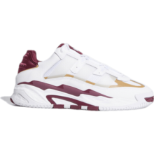Adidas 阿迪达斯男鞋女鞋新款三叶草运动鞋NITEBALL休闲鞋 S24141 S24141 42.5