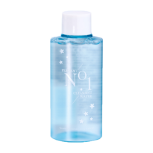 PLUS会员、学生专享：CHIOTURE 稚优泉 酵素卸妆水1号 50ml