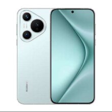 HUAWEI Pura 70 冰晶蓝 12GB+512GB