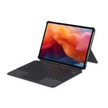 20点开始、PLUS会员：CUBE 酷比魔方 酷玩Pad Pro 12.1英寸平板电脑 12GB+256GB