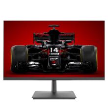 川升 34英寸4K带鱼屏显示器 CS3555 34寸NanoIPS+4K