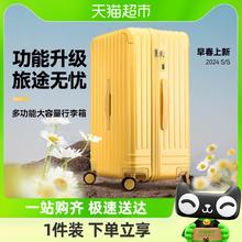 VVC 女士贝壳遮阳帽 防紫外线 防风绳+可折叠
