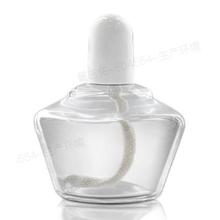 起铭 普料玻璃酒精灯 150ml