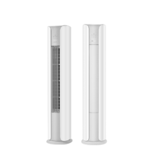 格力（GREE）空调  2匹 云颜 新1级能效 空调柜机KFR-50LW/NhPa1BAj