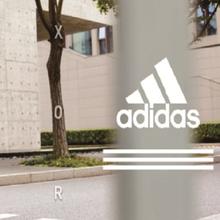 7日10点、促销活动：唯品会超级品类日 X adidas阿迪达斯品牌特卖 单品直降
