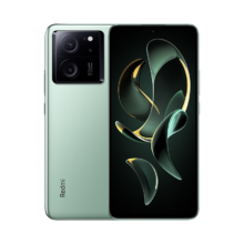 京东百亿补贴、plus会员：小Redmi 红米 K60 至尊版 5 G手机 16GB+256GB