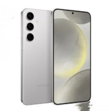 京东百亿补贴：SAMSUNG 三星 Galaxy S24 5G AI手机 8GB+256GB