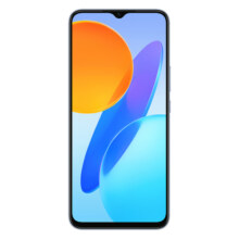荣耀畅玩30 5000mAh大电池 128GB大储存 高通骁龙5G芯 全网通 4GB+128GB 钛空银