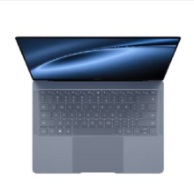 HUAWEI 华为 MateBook X Pro 2024款 14.2英寸轻薄本（Ultra9-185H 、32GB、2TB）