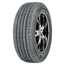 韩泰轮胎 H728 175/65R14 82H海马丘比特吉利全球鹰