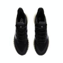 adidas 阿迪达斯 4DFWD 2 M 男子低帮跑步鞋 GX9249