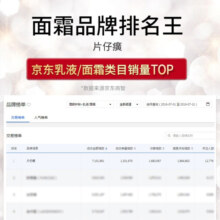 片仔癀【官方直售】皇后牌珍珠膏珍珠霜祛斑面霜提亮肤色滋润补水男女士 【店长推荐】珍珠霜25g*3瓶