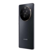 ?京东百亿补贴：HONOR 荣耀 X50 GT 5G手机 12GB+256GB 幻夜黑