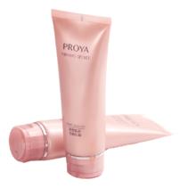 PROYA 珀莱雅 紧致肌密护肤品套装{洁水乳精华霜}化妆品全套护肤套装 护肤礼盒