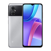 京东PLUS：Redmi 红米 Note 11R 5G手机 4GB+128GB