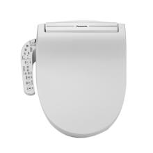京东PLUS：Panasonic 松下 家用全功能智能马桶盖 DL-5225