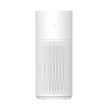 米家小米无雾加湿器3Pro 卧室轻音家用办公室大面积 1500ml/h极速加湿 母婴认证电解水UV杀菌