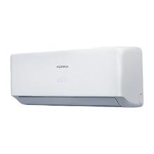KONKA 康佳 KFR-35GW/Y3 新三级能效 壁挂式空调 1.5匹