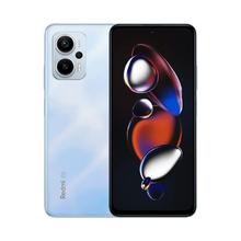 Redmi 红米 Note 12T Pro 5G手机
