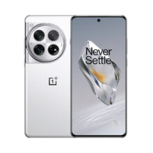 京东百亿补贴 Plus 一加 一加12 5G手机 留白 16+1TB 官方标配
