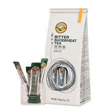UCC 悠诗诗 117 速溶咖啡粉 200g