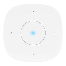 Xiaomi 小米 小爱音箱Play「米家」