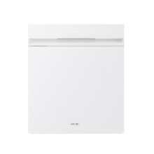 预售、PLUS会员：WAHIN 华凌 AIR10 嵌入式洗碗机升级款 14套 超一级水效