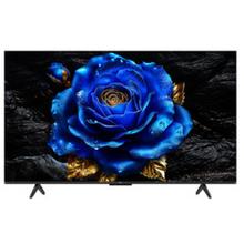 家装季、以旧换新：TCL 电视 65T8H 65英寸 百级分区 QLED量子点 超薄 2.1声道音响 120Hz 客厅液晶智能平板游戏电视机