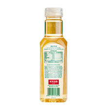 农夫山泉 东方树叶茉莉花茶500ml*15瓶