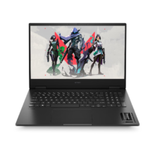 5.1开始：惠普（HP）暗影精灵10 16.1英寸游戏本(i7-14650HX RTX4060 16G 512GB QHD 240Hz)