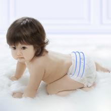 88VIP会员：babycare 皇室狮子王国系列 纸尿裤 L20片