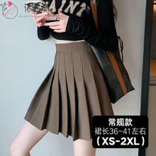 JEANSWEST 真维斯 女士纯棉短袖T恤