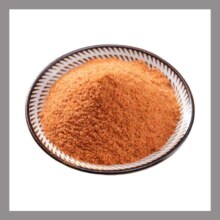 PLUS：王守义十三香 独立袋装*135g
