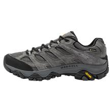 MERRELL 迈乐 Moab 3 Gtx V底 男子徒步鞋 J035797