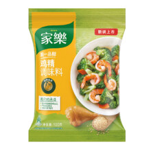 88VIP:家乐 新一品鲜 鸡精 100g