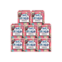 Sofy 苏菲 日用卫生巾 20片