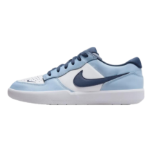 京东百亿补贴、PLUS会员：耐克（NIKE）SB FORCE 58 PRM L 男/女滑板鞋 HJ3489-141